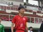 試合シーン05