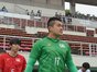 試合シーン06