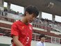 試合シーン07