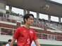 試合シーン08