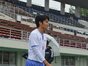 試合シーン09
