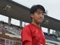 試合シーン10
