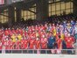 試合シーン103