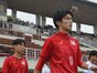 試合シーン11