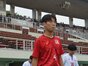 試合シーン12