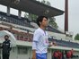 試合シーン13