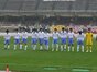 試合シーン14