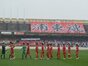 試合シーン15