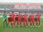 試合シーン16