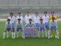 試合シーン17