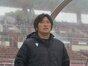 試合シーン18