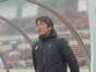 試合シーン19