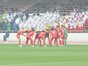 試合シーン20