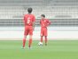 試合シーン21