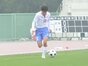 試合シーン22