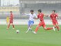 試合シーン23