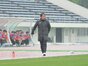 試合シーン24
