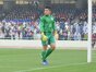 試合シーン25