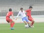 試合シーン26