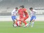 試合シーン27