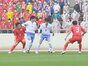 試合シーン28
