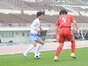 試合シーン29