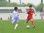 試合シーン30