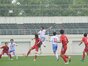試合シーン31