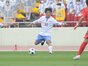 試合シーン32