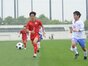 試合シーン33