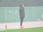 試合シーン34