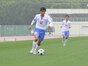 試合シーン35
