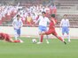 試合シーン36