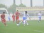 試合シーン37
