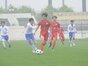 試合シーン38