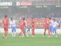 試合シーン39