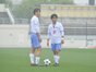 試合シーン40