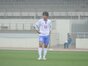 試合シーン41