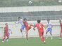試合シーン42