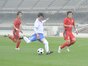 試合シーン43