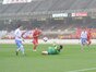 試合シーン44