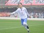 試合シーン45