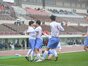試合シーン46