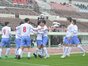 試合シーン47