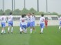 試合シーン48