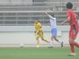 試合シーン49