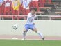 試合シーン50