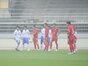 試合シーン51