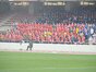 試合シーン52