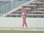 試合シーン53